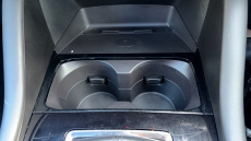 Mazda 3 2.0 e-Skyactiv X MHEV [186] Exclusive-Line 5dr Petrol Hatchback